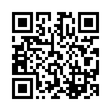QR Code for 3NrduwFU6SSKuJ2DxB66AGSJse7ZfdVLj8