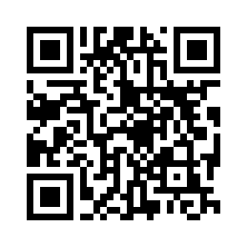 QR Code for 3NrdySKG7aDFQGDYJFqEy6uApPqkTfpRUf