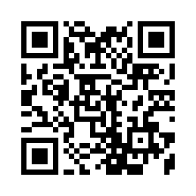 QR Code for 3Nre2LdH98G22DJsvYzaW37vcDimo2Ku2V