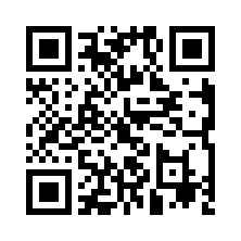 QR Code for 3NrebWgSknCwBAXndV5WHxdbmRAAnXjJXY