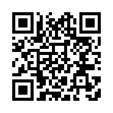 QR Code for 3Nred34HKBxFyetmb8H5fuicLygXC5JDcF
