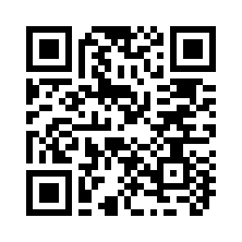 QR Code for 3NredLffzoGYLhoFKc6DFG99p9ScexvVkG