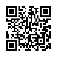 QR Code for 3NrepUP7rd47ToMYN26fbhqpRS93neirZ7