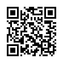 QR Code for 3NresWGCnBdbtUv6jcxi6vgLdxoJoWkt8F