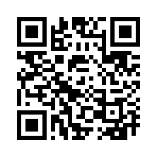 QR Code for 3NrexrbMTvn4ioukdoe3WpxmYWfXwG8Nh3
