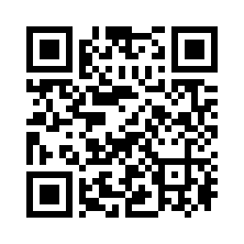 QR Code for 3Nrezf8jCp1k3LuMjjKxprstdpbgo1aHSk