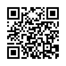 QR Code for 3Nrf2aw14QC9QJSNCBWLSigBHNUW1FUEMN