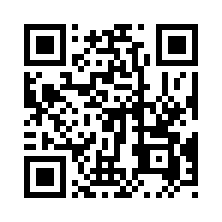 QR Code for 3Nrf4RZeuxHVLZp1HSsr3nQEEQv65EA6NP