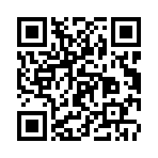 QR Code for 3Nrf5FwxpFLkXFVaEmew3gah1RNUmdxX5g