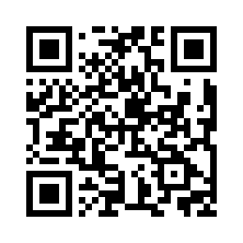 QR Code for 3NrfDkaiBPH9MwW6AxpCYJ9FarAD7U24eL