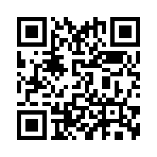QR Code for 3NrfT6dR6DqFsjLxh3mkAtaeeXD1DsecSA