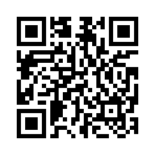 QR Code for 3NrfWNHh76h2opzXcENDqV6aXevo8zHMqn
