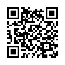 QR Code for 3NrfeRPfKfTfEd9smA2JtGujEgKUseEFwJ