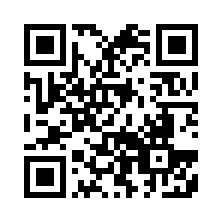 QR Code for 3Nrfp43PE2XoAmrhKcLPY8oPYru4qnrHGP