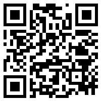 QR Code for 3NrfqoYmJQerqopMxJsPgx7XheNaA95ssa