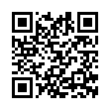 QR Code for 3Nrg1gWstSCobnMuH8VUXSAaTFNuKq3sPc
