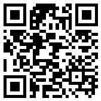 QR Code for 3NrgM33cjsxcrE2sHKF2MspJSmEnxs1M1R