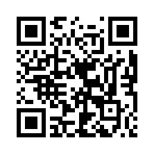 QR Code for 3NrgMToLxw38uL7aUZWTMX6NNi8kEnct6a