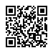 QR Code for 3NrgMwRWLfoX8wZHG2rw2YCLTCXJuGf3TG
