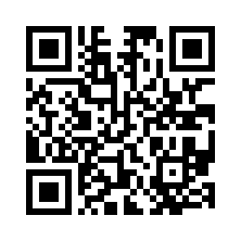 QR Code for 3NrgPf4qi1tz87EGALq5cGBSD87gESWLC2