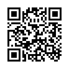 QR Code for 3NrgUbFv99pr17t5QCpK37L1MCjzxpAnAY