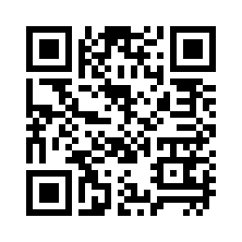 QR Code for 3NrgVntsbhffP5oexQC46CFnVRbUCcr4bD