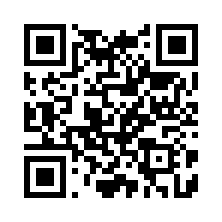QR Code for 3NrgjZXyLdktsqNdaVFTGp5VmEdNUdePSB