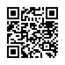 QR Code for 3NrgnRo8anEunfduTQ3Ct1CMpKHamzraq1