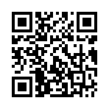 QR Code for 3NrhCeXD3co5sD88dvfCv3Mjq58RRNFGMd