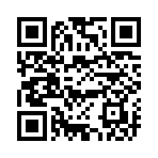 QR Code for 3NrhF9AYf3cNHk48RArbrRoKCgKuSTNijm