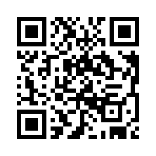 QR Code for 3NrhKd4o2WVVF5TL9eqXCD8ZLHCSNUTVNN
