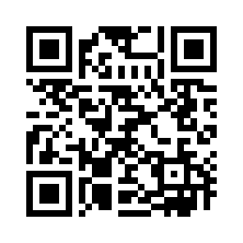 QR Code for 3NrhQhN5EwgQ65Eh36J1m5MLYkV5c2LLE1