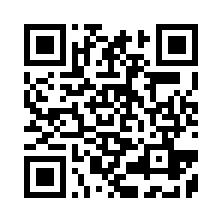 QR Code for 3NrhVa3HeHkEzbk1AzQQkot399Z331eqSH