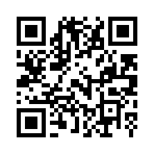QR Code for 3NrhWpcByud6yB33CdMTfGsgDMnkjr7VJB
