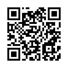 QR Code for 3NrhbCmMVHFT5zDMzd1sPrHCPgFZXuHp7u