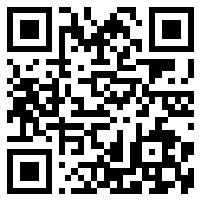 QR Code for 3NrhrLHFv8odevMN2miVHeLEkDBxH4jGNJ