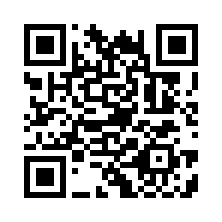 QR Code for 3Nrhz8uxU4VSZS6eZiAmnKtModc7P2kuX4