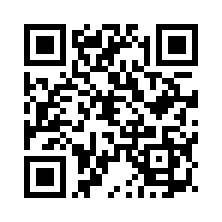 QR Code for 3NriBe1sDFkLpxXhzPNRSLftj9DUJTYYCd
