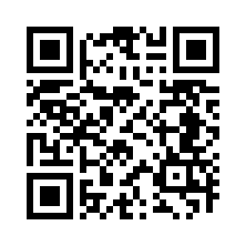 QR Code for 3NriGSxqB9QLnVRS9bW4PgXE4yemWbyh8i