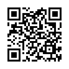 QR Code for 3NriaRkfj27cod32SUcYmTbPmH2ETJU36K