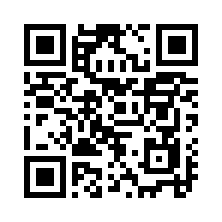 QR Code for 3NriaTUGzmoFbo4xpDKWFByRNA7EihnQ3M
