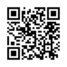 QR Code for 3Nrim8BgSPVTzxGQWU8D2koAAZAXKT5441
