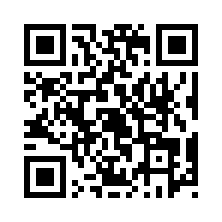 QR Code for 3Nrj7KgxvodNi5B9Fn7Sh8TvCQmL5PiBgN