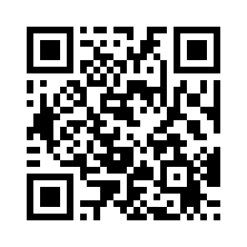 QR Code for 3NrjRAUnU7yyf86XTMMTYKpYF4XEEbSP1a