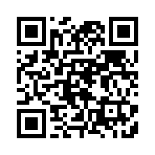 QR Code for 3Nrjc6LHLw1jrbVLPtmFHWrRuiqTgLMPbt