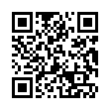 QR Code for 3Nrjd3wsLT3zMo9KQ45gMAFcZChnmViSaz