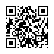 QR Code for 3NrjqdHr2A2SpiTGGoXZWRyiSnJUicf1MK