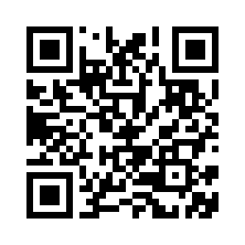QR Code for 3NrkMSzsSumPPDa77uLTmCV88fUuNSCZ9R