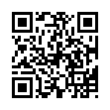 QR Code for 3NrkNGhDaRaz5sPFH4cZueuswACk4f9Q6v