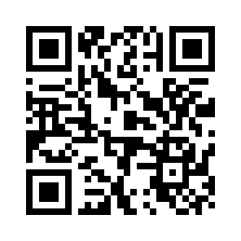 QR Code for 3NrkYbS6f2oCzP9ajWFFAePEr2YMdVXfkz